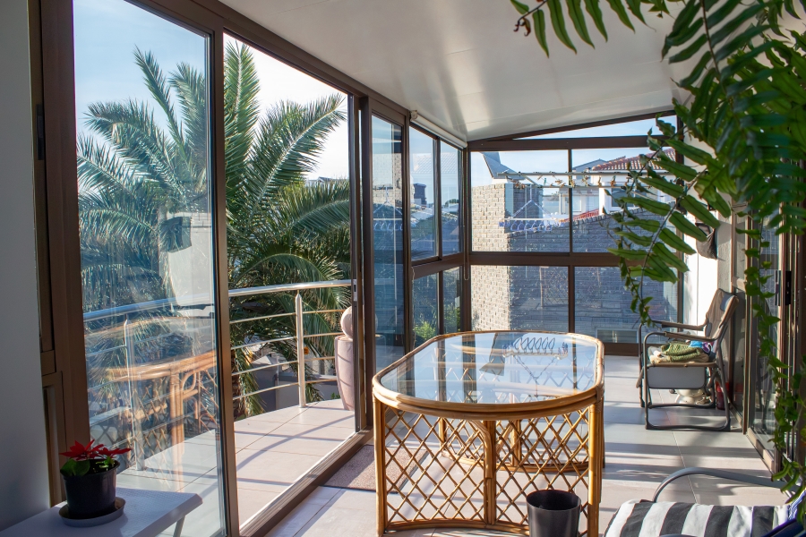 3 Bedroom Property for Sale in De Kelders Western Cape